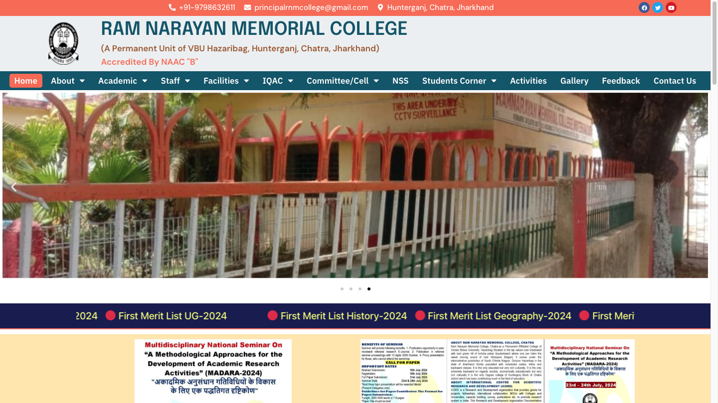 Portfolio image